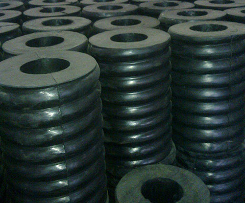 ���z����